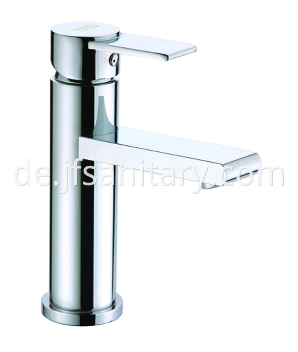 jaquar tap for wash basin